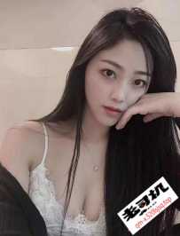 龙岗坂田妍宝