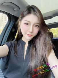 福田新项目姐妹花劲爆抓龙筋