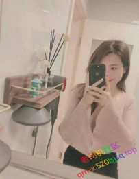 小情