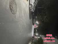 路过发现