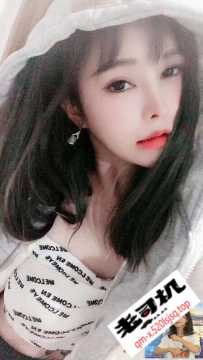 罗湖文锦王婉娮