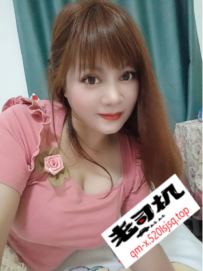 南海桂城梦儿