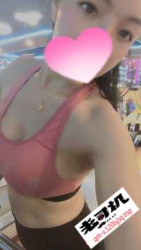 龙岗横岗半夏