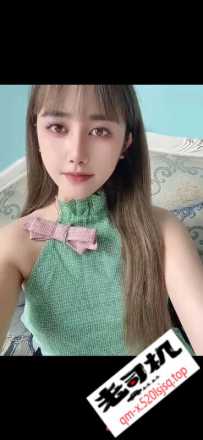 龙华美琪
