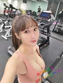 嘉禾 倩倩，服务真实不敷衍