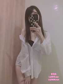 白云大道北邻家妹妹  - 柒柒