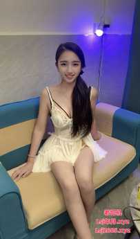 天河身材绝顶人妻-小美