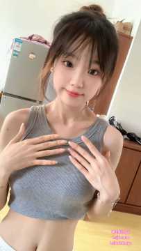 禅城区可爱乖巧极品骚妹兼职自做可外出 - 月月