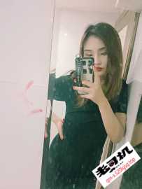 东莞虎门燕子
