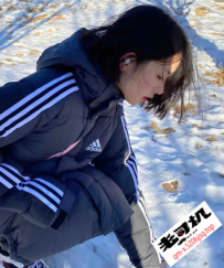 罗湖彩彩