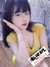 龙华民冶柚味梅子