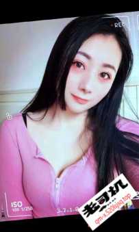 禅城妮儿