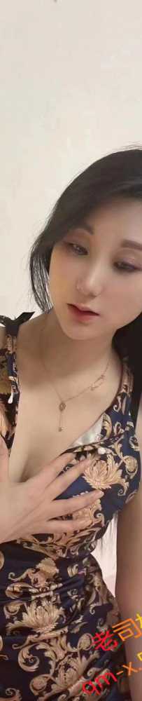 嘉禾莎莎