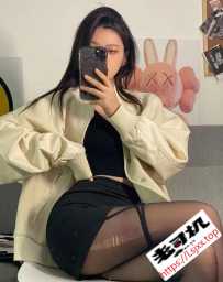 验证海珠东晓南娜娜