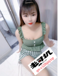 龙华清湖菲菲