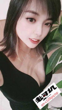 罗湖小希