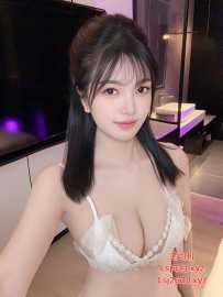 广佛莞深全套98啪啪啪