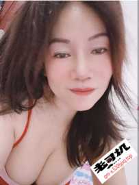 荔湾芳村水蜜桃