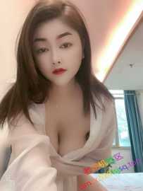 白云区大胸妹服务好