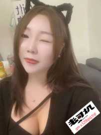龙华瑶瑶