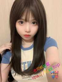    梅花园新人女友桃子