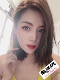 天河林和西维维