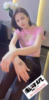 越秀杨箕夏慕