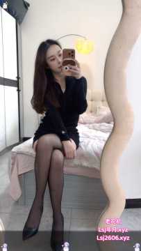 白云大道北 女神 - 小颜