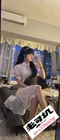 禅城小乐乐