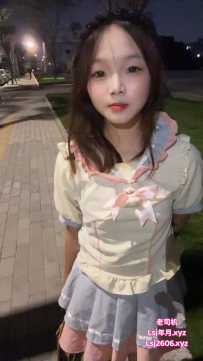 白云嘉禾全新团队97医美水汇 97#