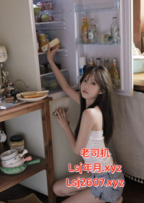 天河新人可爱--小猫