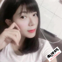 罗湖火车站香香