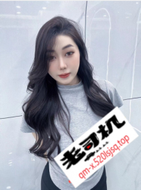 罗湖大剧院艳艳