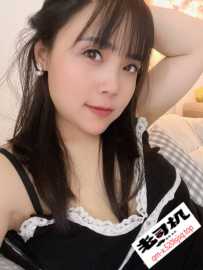 天河岗顶毒龙一绝新人月儿