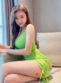 佛山专业上门
