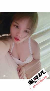 花都狮岭小仙女