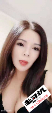 罗湖文锦媚媚