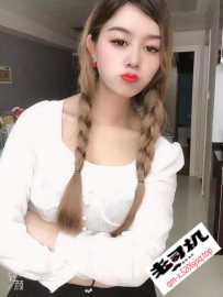 龙华清湖晓晓